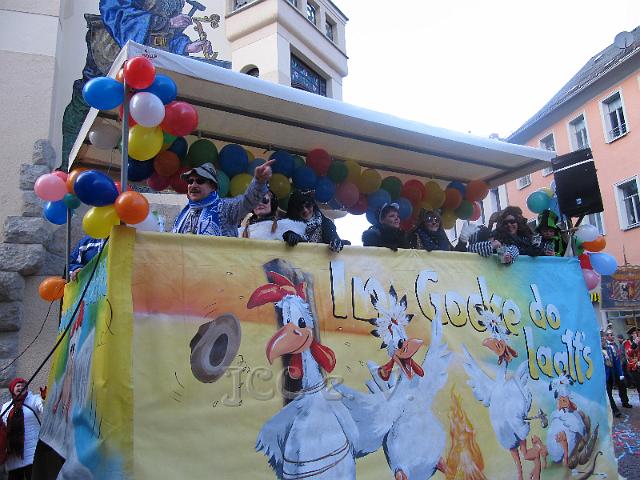 JCC 2013-02-11 Greiz (90).JPG